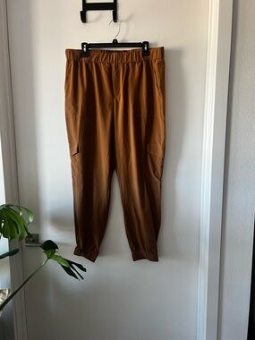 Women’s Banana Republic Pants
